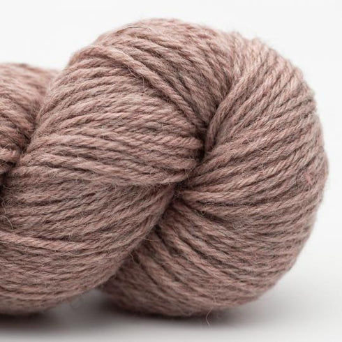 Erika Knight: Wool Local Aran